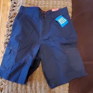 NWT Never worn Eastern Mountain Sports Rohne Short